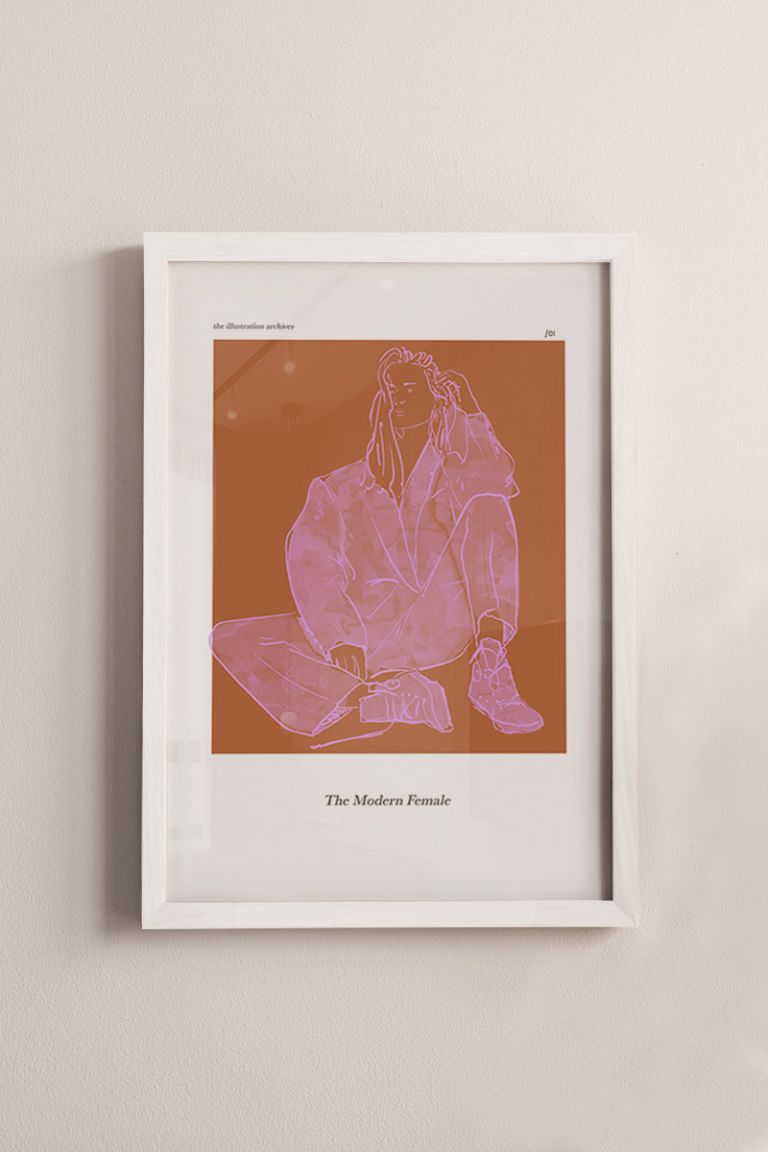 poster-frame-white-dof_-01514.jpg