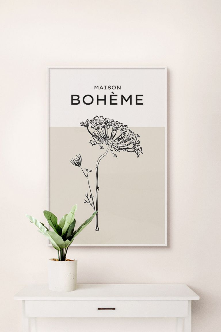 poster-frame-white-llff_-00152.jpg