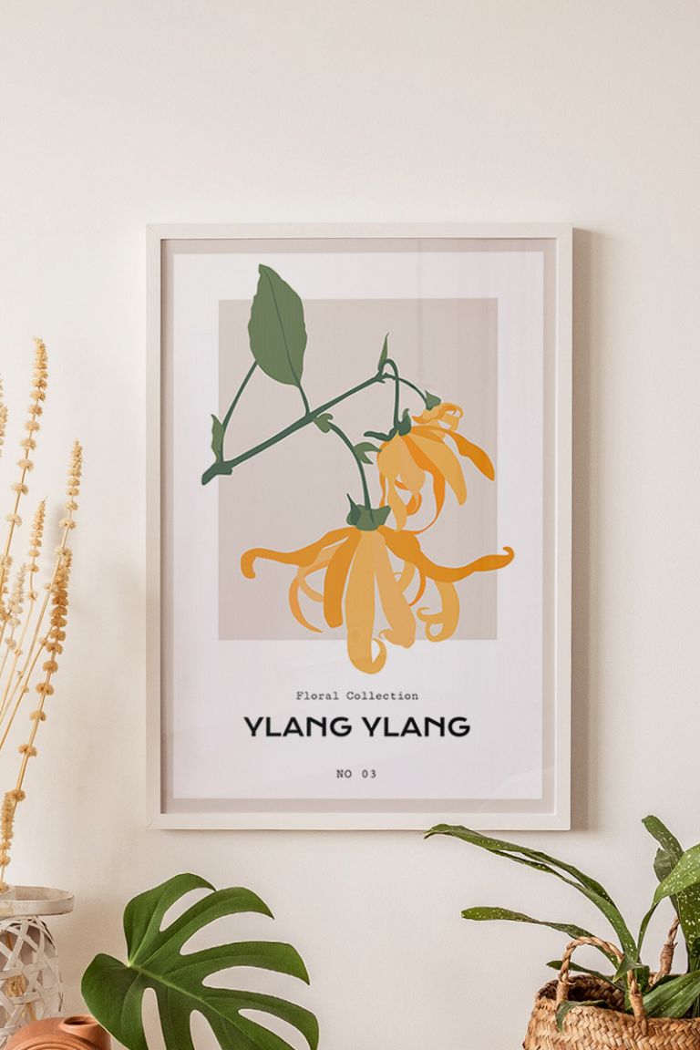 poster-frame-white-qqlo_-00459.jpg