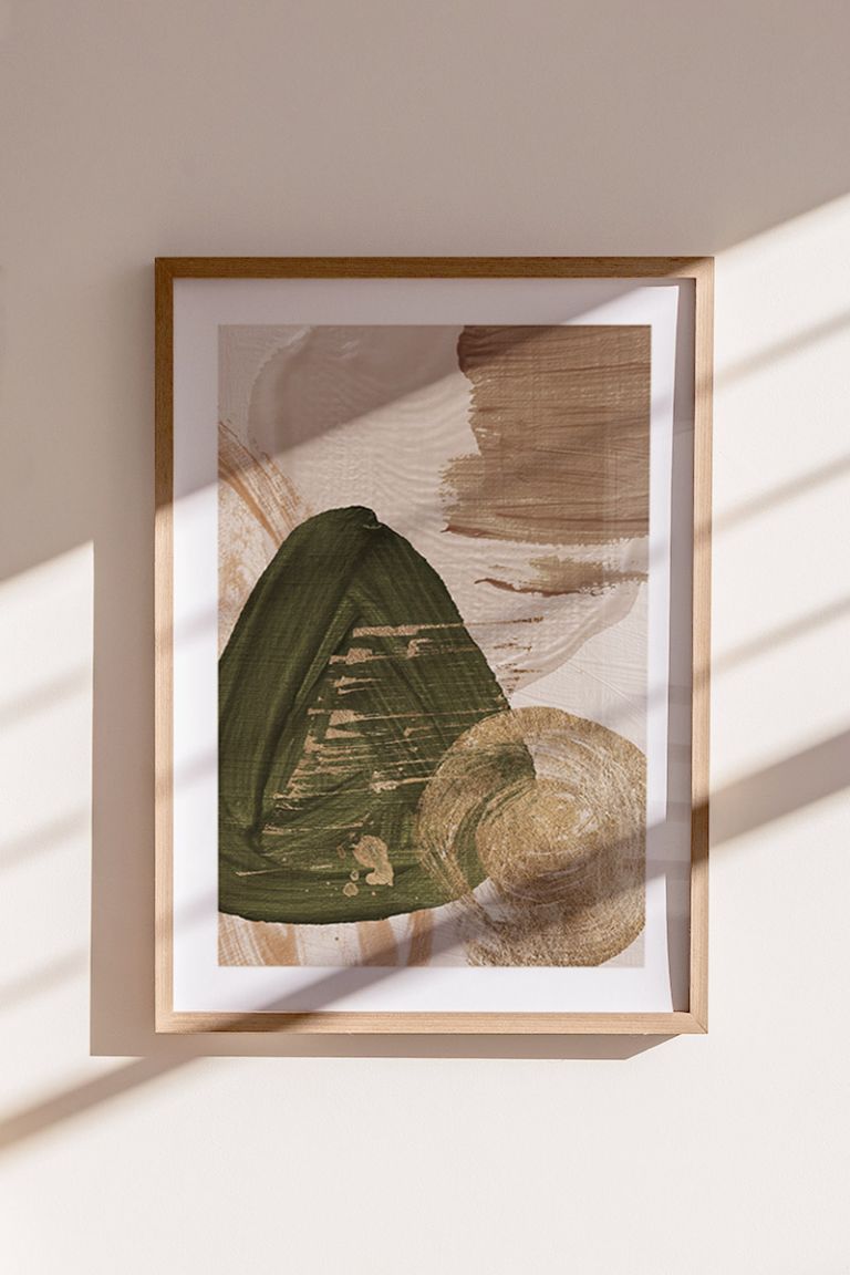 poster-kadro-eoms_-00521.jpg