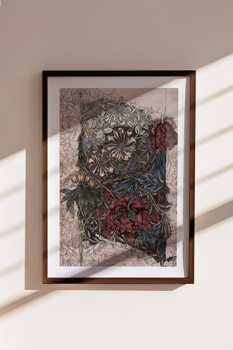 poster-kadro-kdi_-00946.jpg