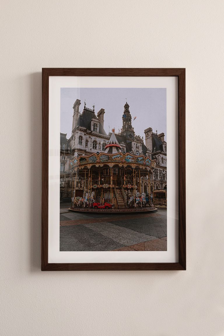 poster-kadro-kfi_-01257.jpg