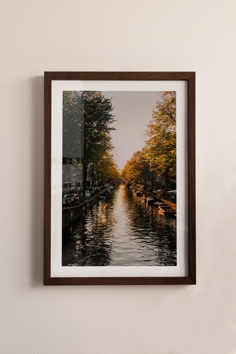 poster-kadro-kfi_-01298.jpg