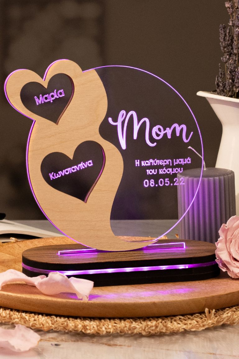 myikona-fotistiko-mothers-day-2022-12a