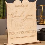 myikona-fathersday-2022-ksylina-diakosmitika-2b
