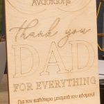 myikona-fathersday-2022-ksylina-diakosmitika-2b