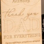 myikona-fathersday-2022-ksylina-diakosmitika-2b