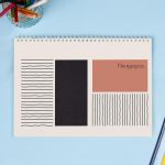 myikona-back-to-school-mplok-zografikis-teen-adult-n-0064
