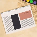 myikona-back-to-school-mplok-zografikis-teen-adult-n-0064