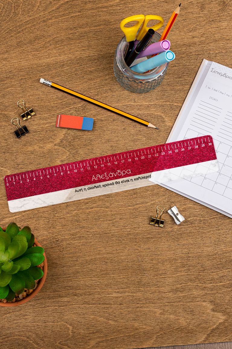 myikona-back-to-school-rulers-plexi-large-a-0023