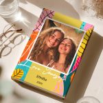 1-premium-atzentes-me-ektipwsi-onoma-afierwsi-etairiko-dwro-ac_od_268