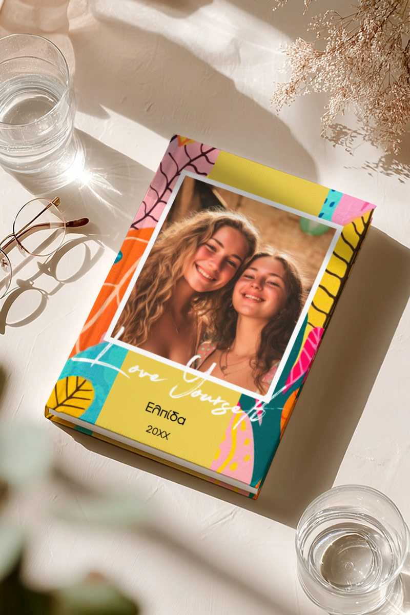 premium-atzentes-me-ektipwsi-onoma-afierwsi-etairiko-dwro-g_od_268