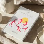 Matisse Planner, Προσωποποιημένη Ατζέντα - Ημερολόγιο