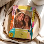 1-premium-atzentes-me-ektipwsi-onoma-afierwsi-etairiko-dwro-ac_od_268