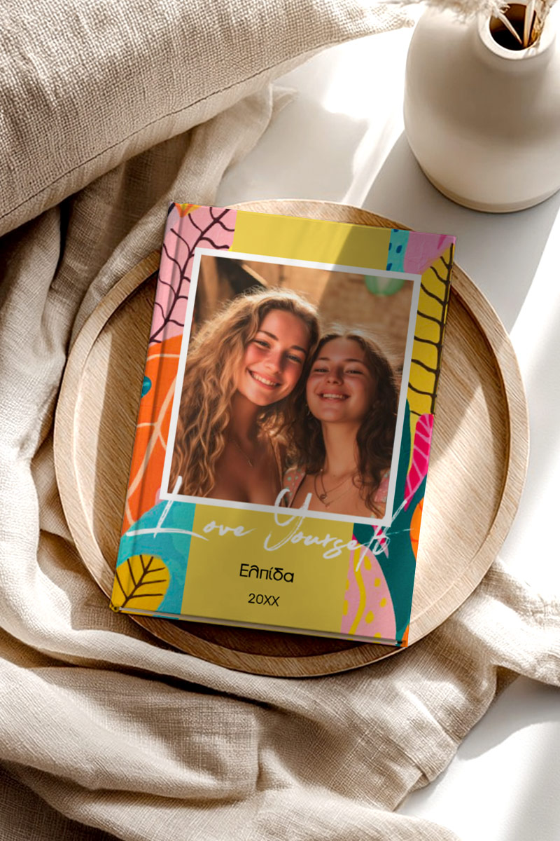 premium-atzentes-me-ektipwsi-onoma-afierwsi-etairiko-dwro-k_od_268