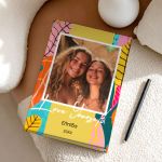 1-premium-atzentes-me-ektipwsi-onoma-afierwsi-etairiko-dwro-ac_od_268