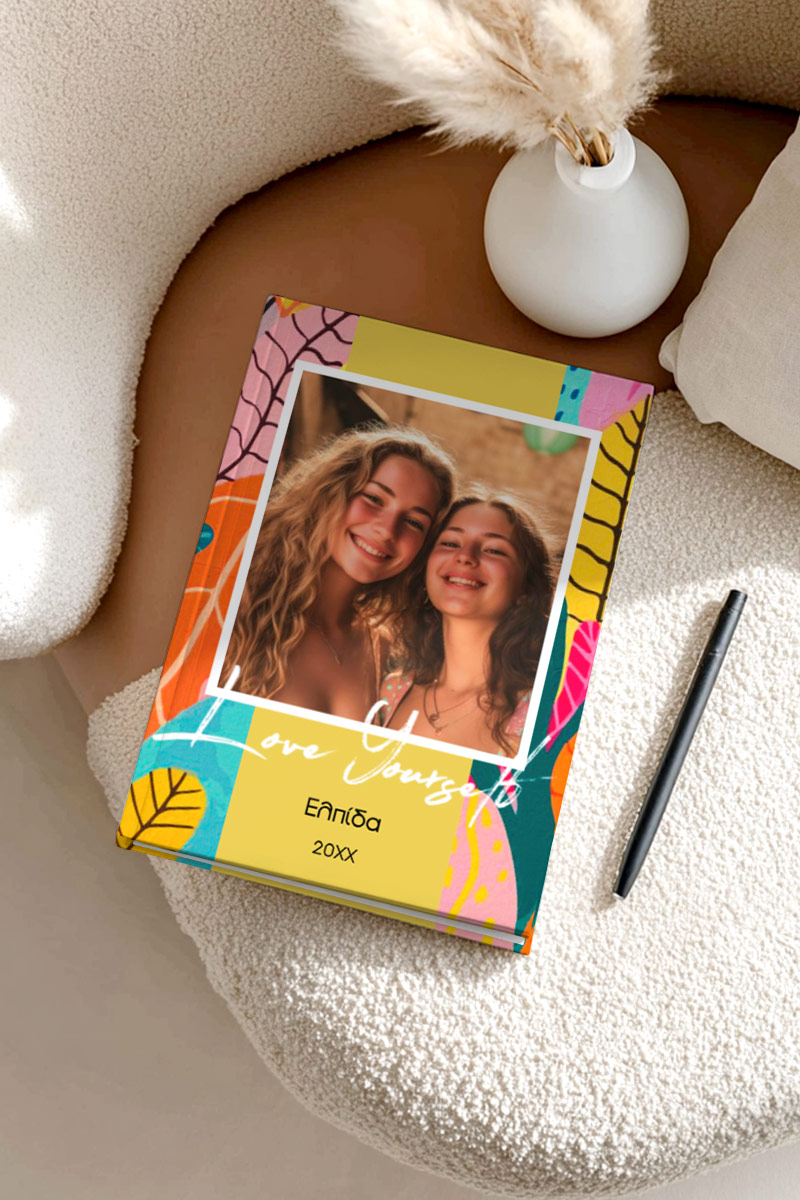 premium-atzentes-me-ektipwsi-onoma-afierwsi-etairiko-dwro-m_od_268