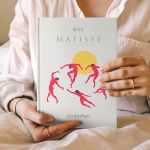 Matisse Planner, Προσωποποιημένη Ατζέντα - Ημερολόγιο
