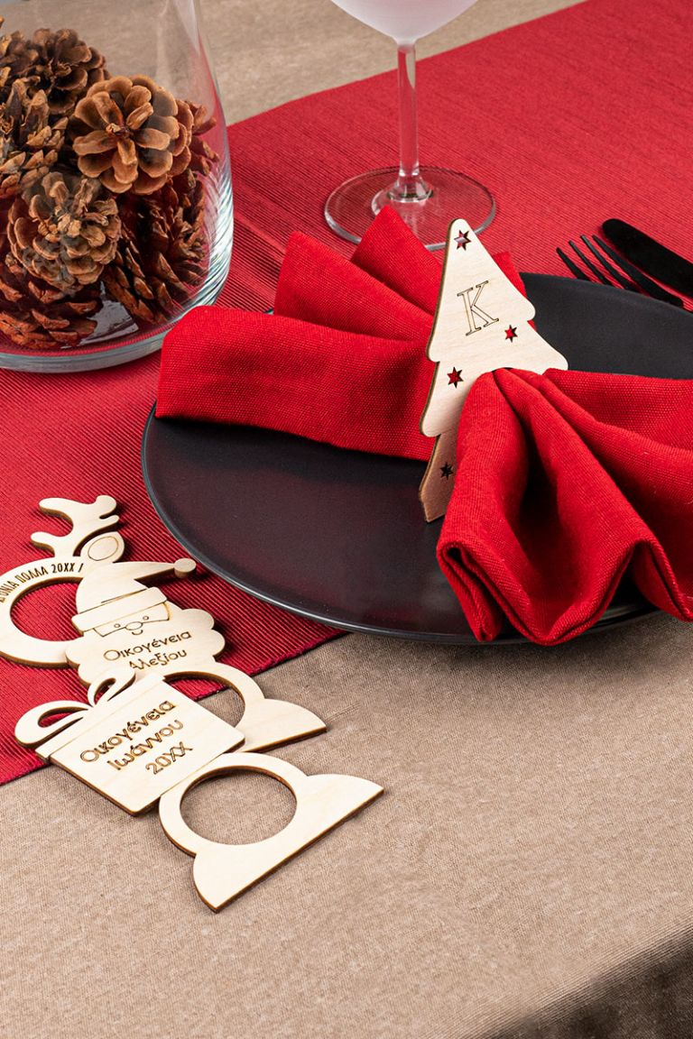 myikona-christmas-2022-napkin-holder-bundle-1c-bundle1