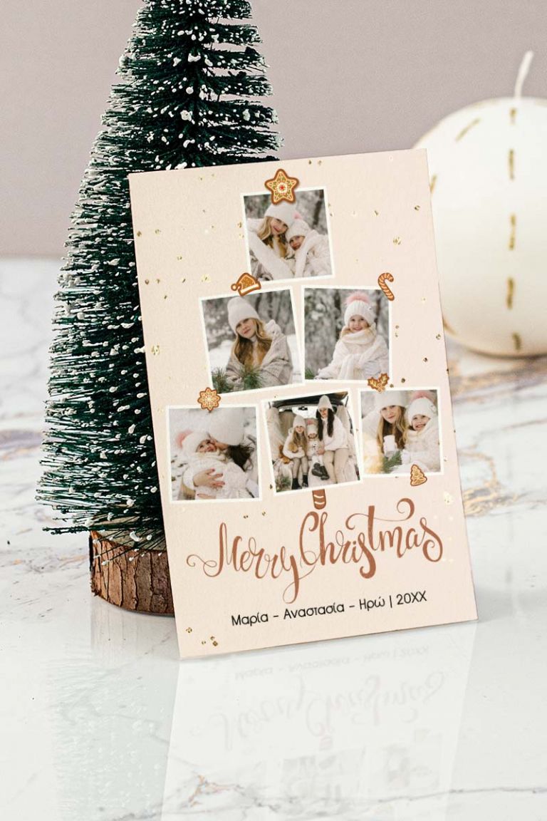 christmas-wish-card-single-a-0101