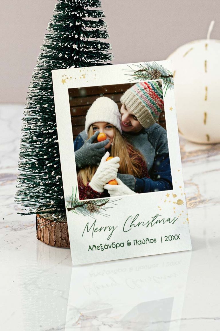 christmas-wish-card-single-a-089