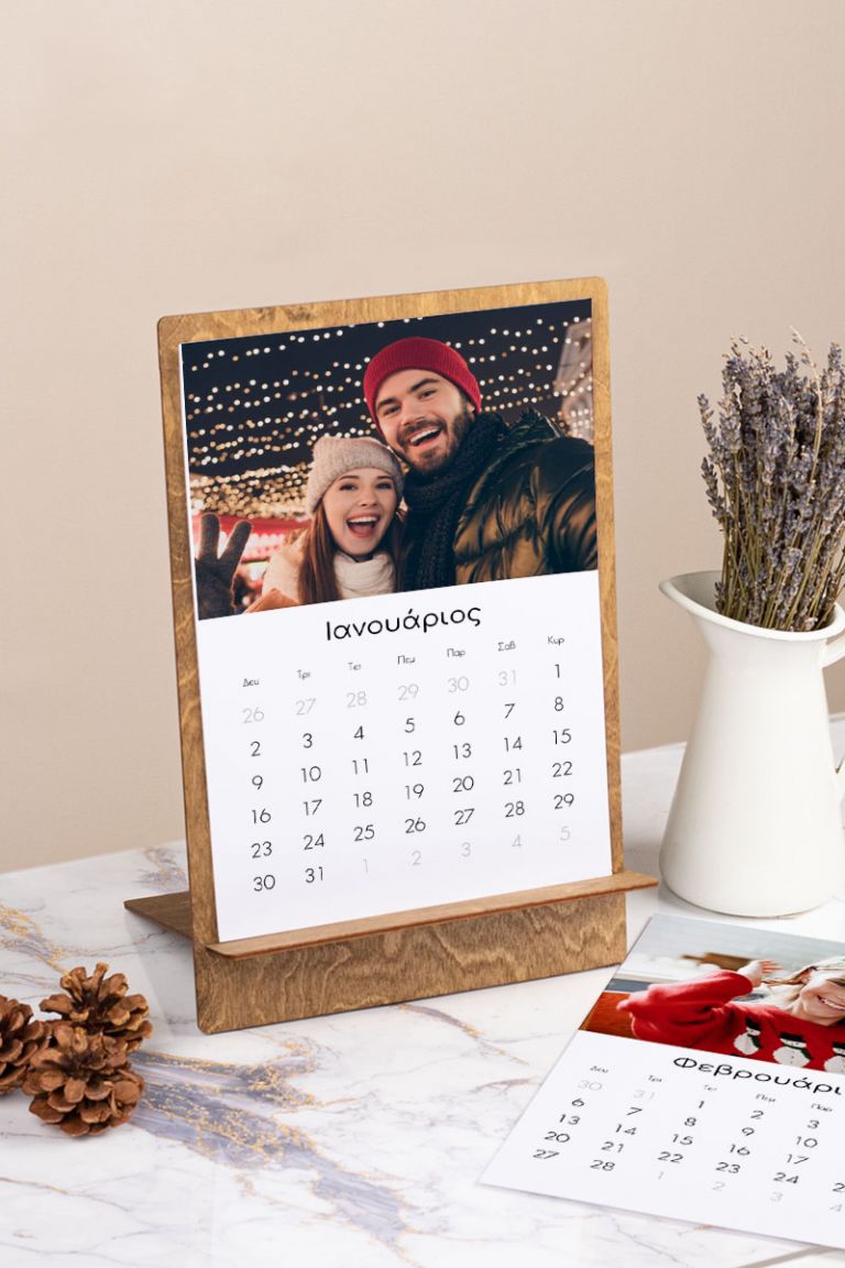 wooden-calendar-plexi-big-shelf-portrait-b-p2-dark