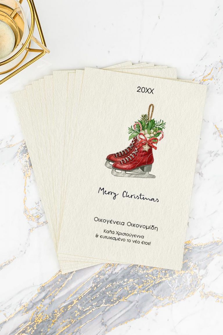 christmas-wish-card-9-pack-a