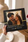 Fast Photobook, 10 Reasons For Valentine