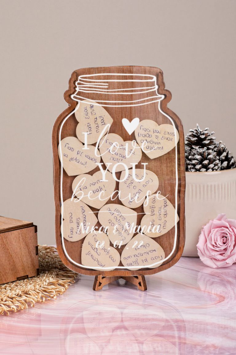 10reasons-why-i-love-you-jar-a