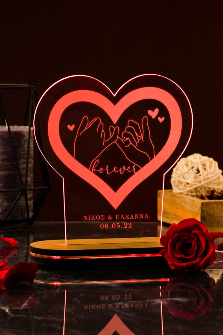 fotistiko-valentines-23-012-3