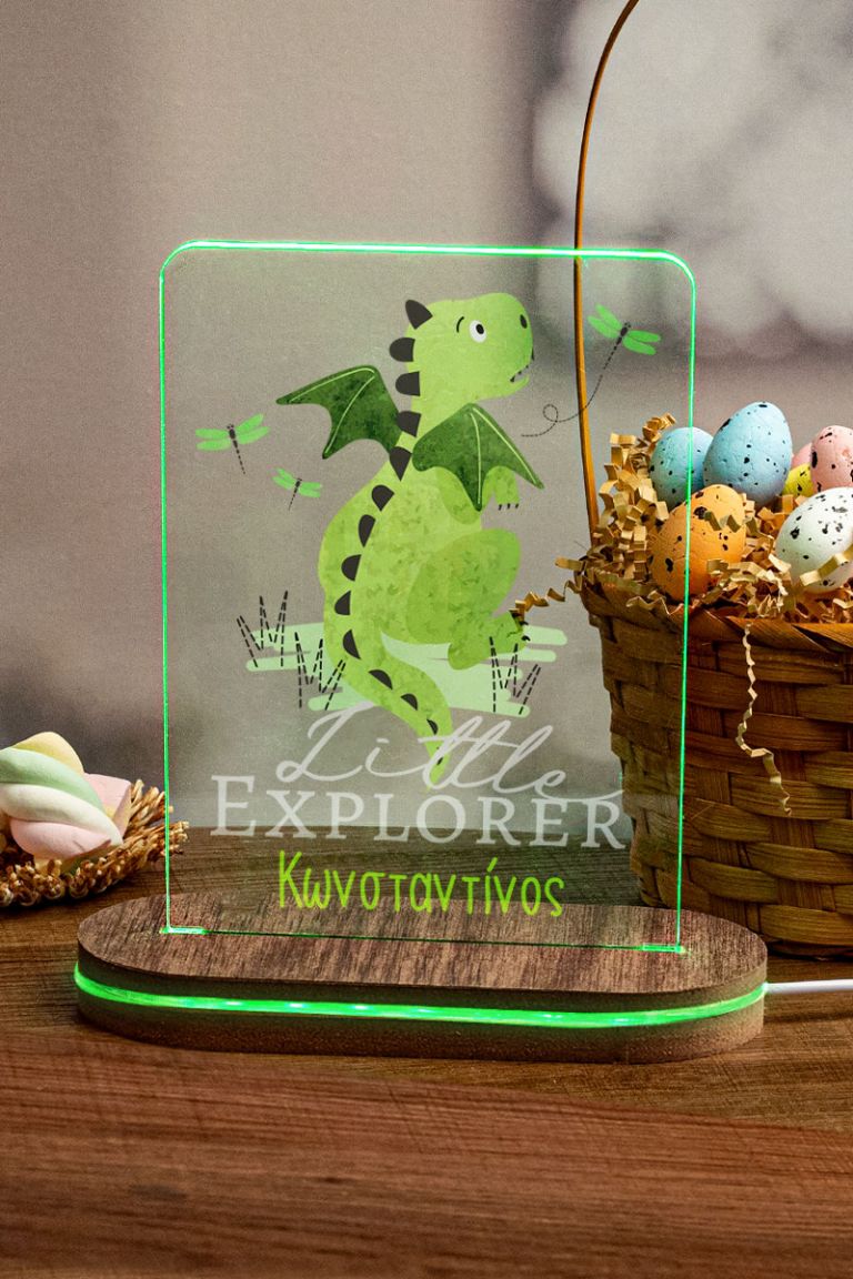 fotistiko-frame-d-explorer