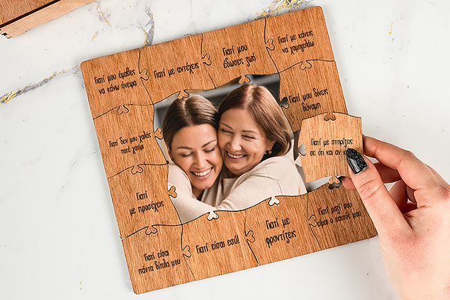 mothers-day-23-love-puzzlelannding-page-dora-gia-mama