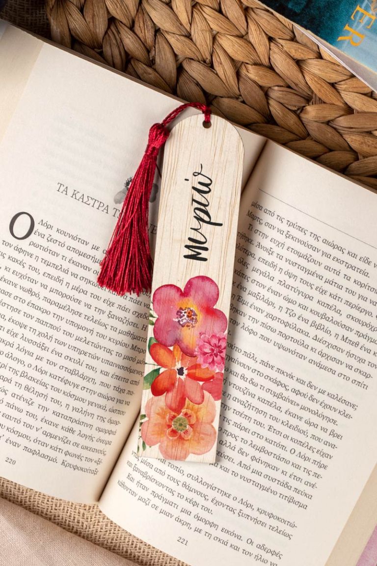 mothersday-bookmark-wooden-c-0018