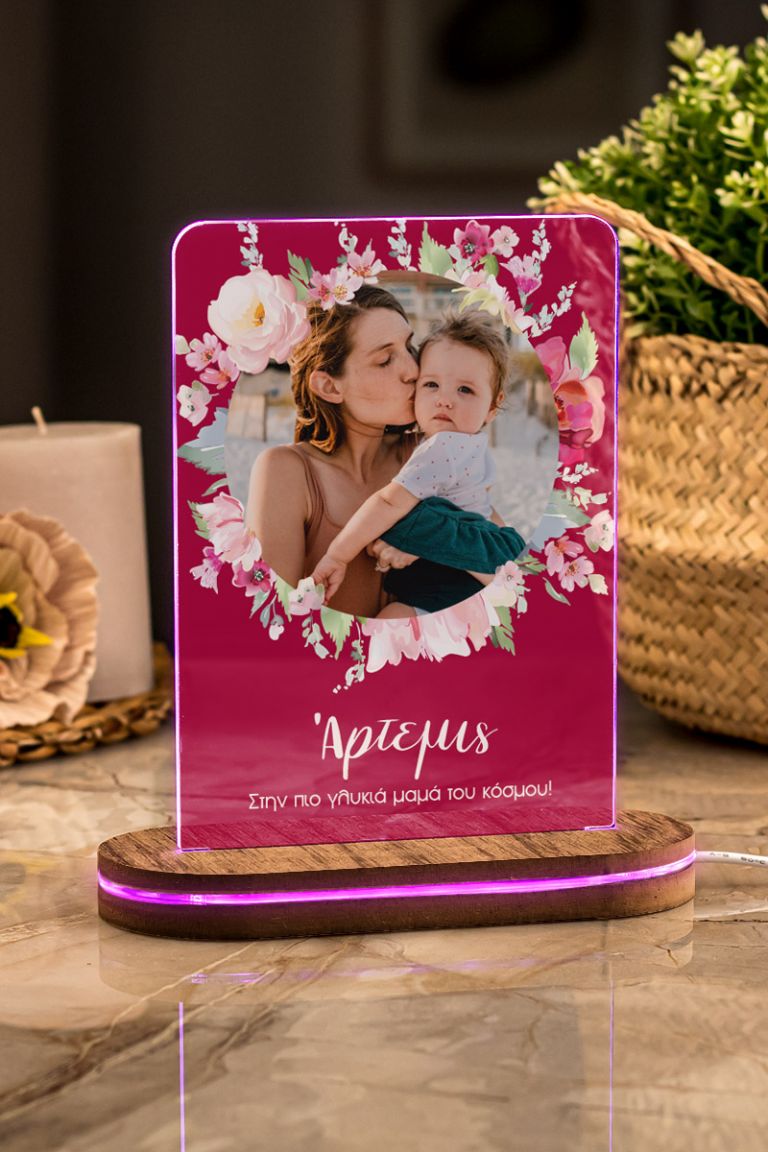 mothersday-fotistiko-frame-c-0004