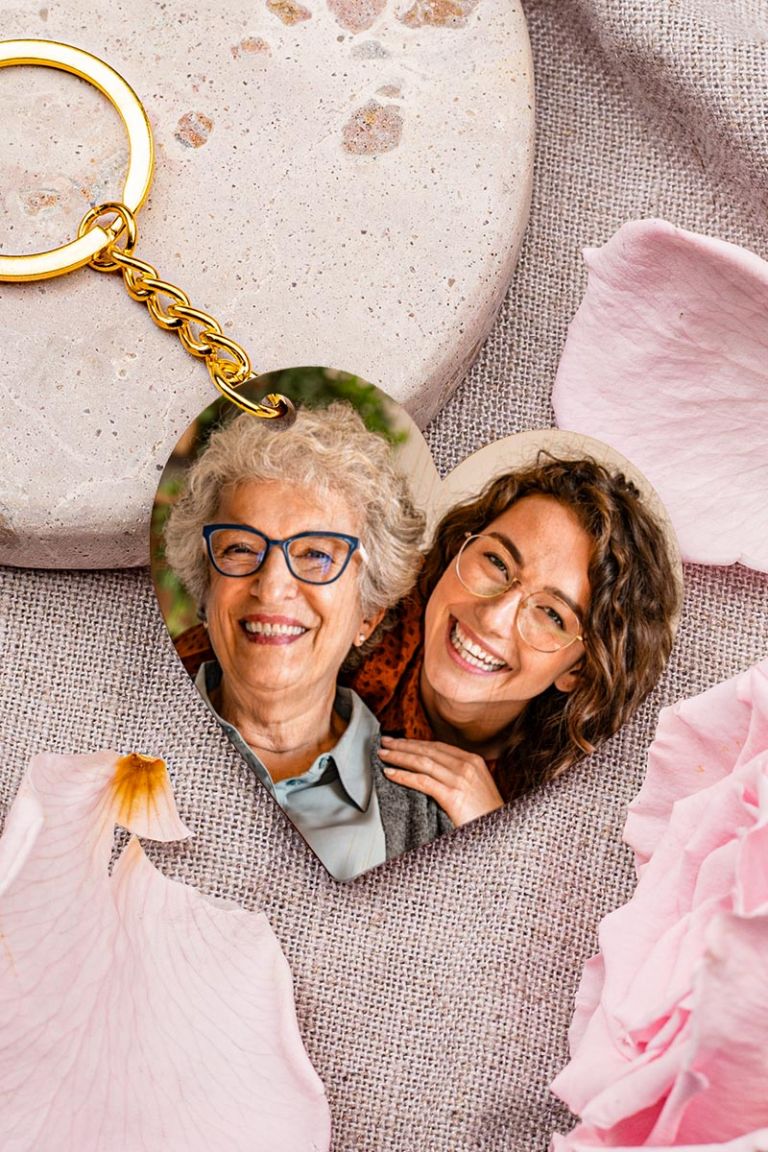 mothersday-keychain-heart-wooden-c-wooden-full