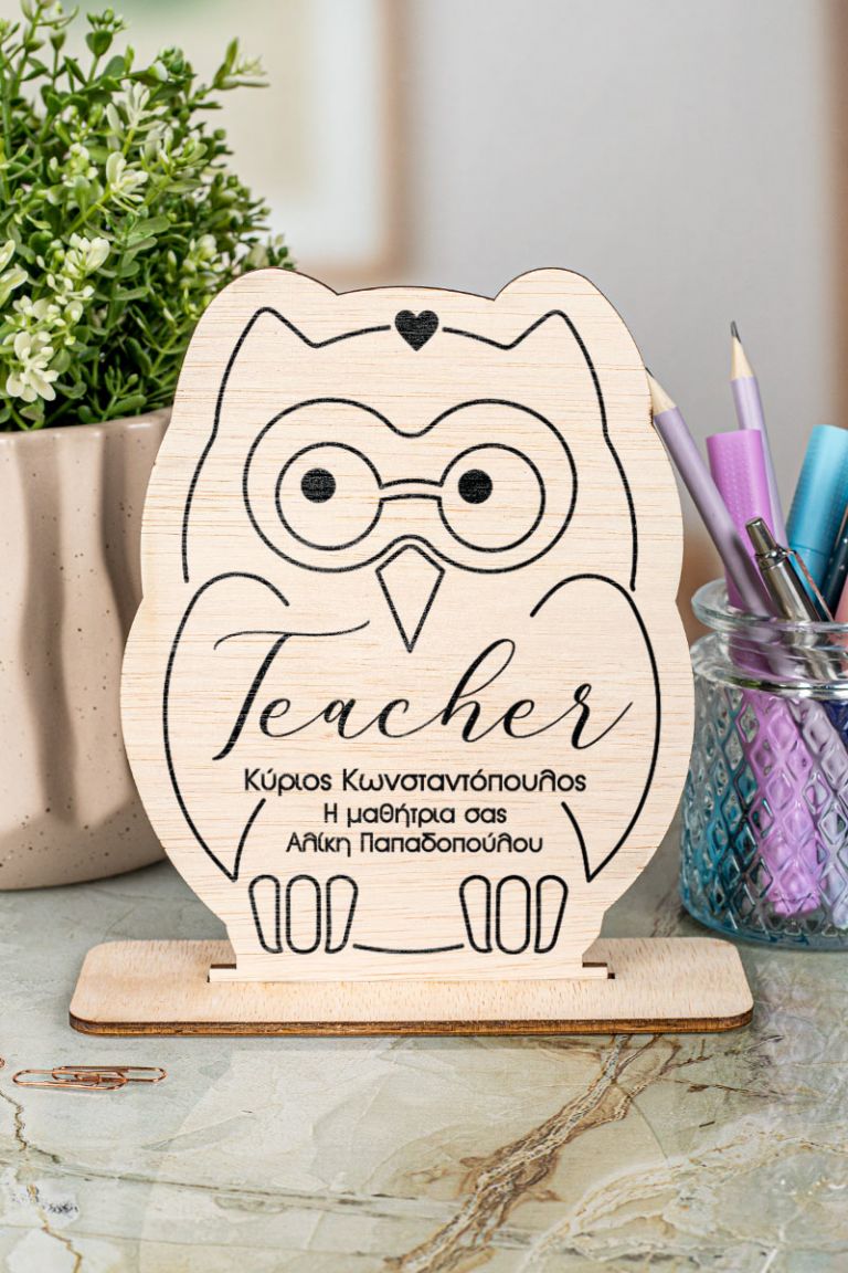 teacher-decor-23-wise-owl-a-wise-owl