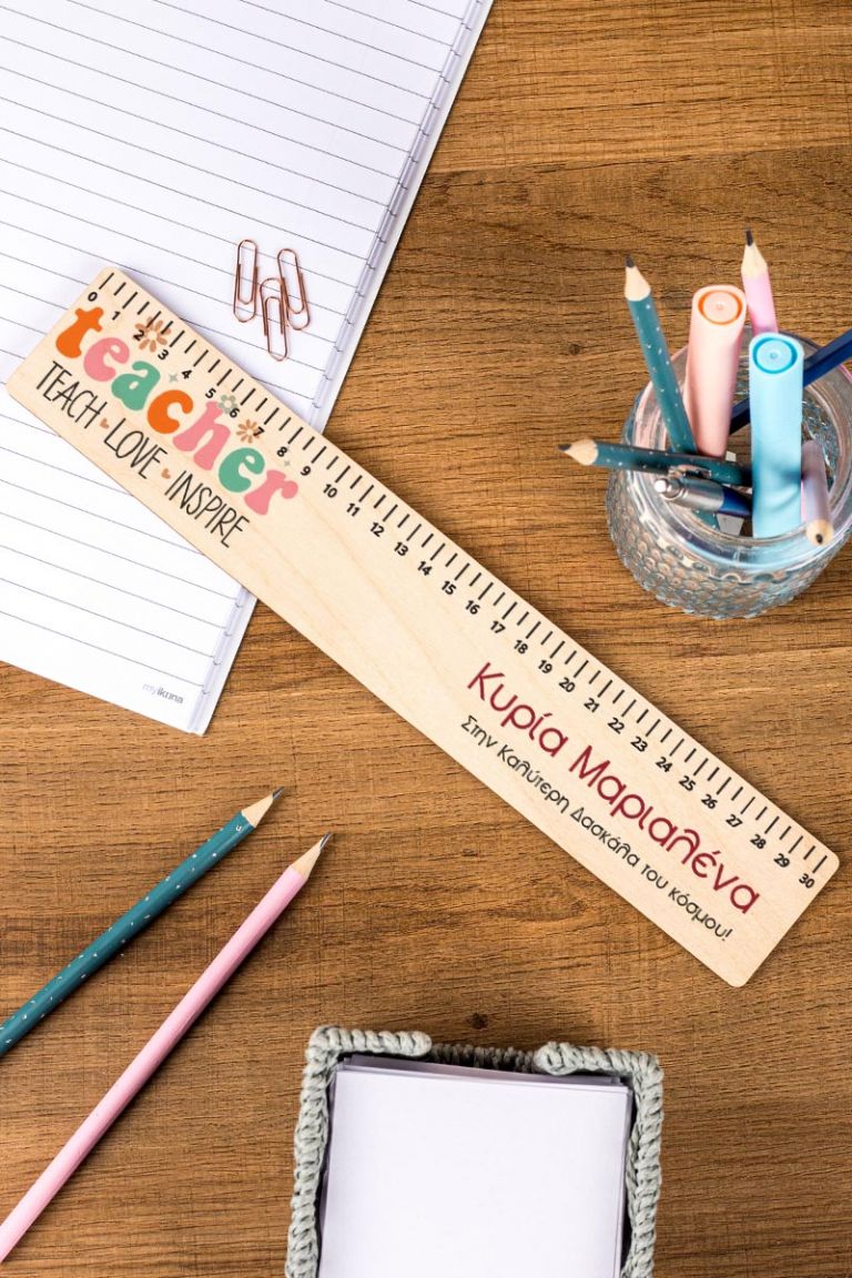 teacher-rulers-23-wooden-wood-a-0016