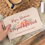 teachers-pouchbag-white-a-004