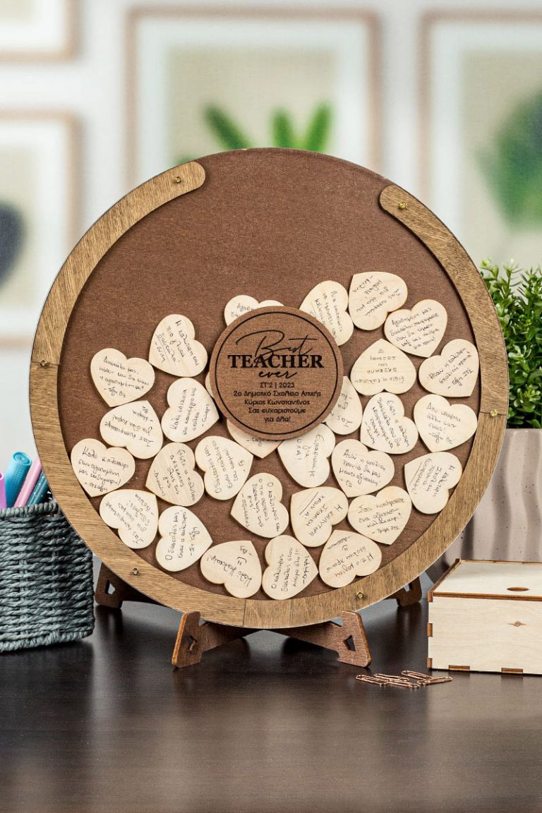 teachers-wishbook-23-circle-big-a