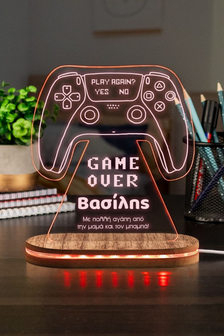 myikona-back-to-school-2023-boys-gamer-a-0006