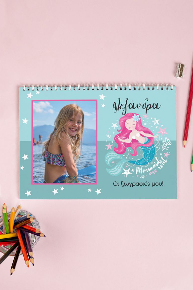 myikona-back-to-school-mplok-zografikis-girl-a-teal