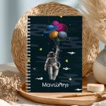 myikona-sxoliko-tetradio-me-ektiposi-onoma-afierosi-al-334