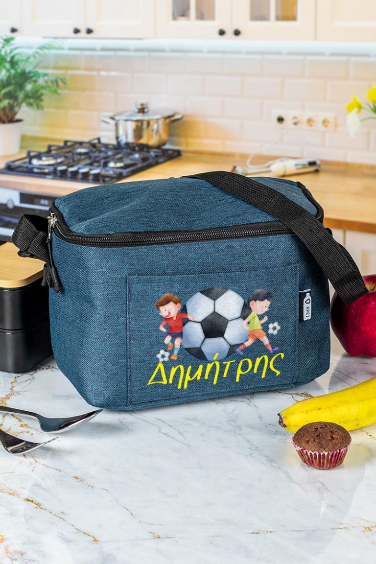 myikona-back-to-school-lunchbag-c-2-0011-soccer