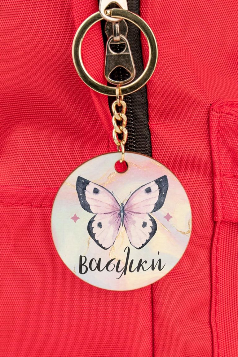 myikona-back-to-school-mprelok-tsantas-wood-circle-bp-e-pink