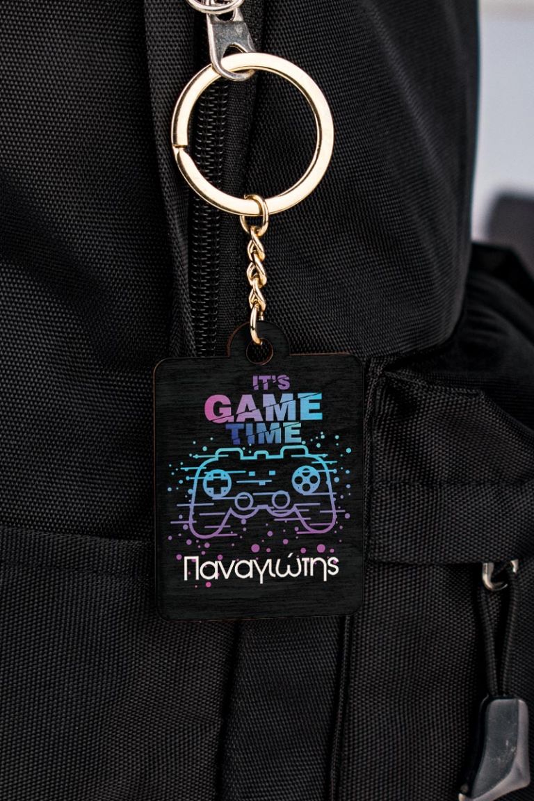 myikona-back-to-school-mprelok-tsantas-wood-frame-bp-a-game-time