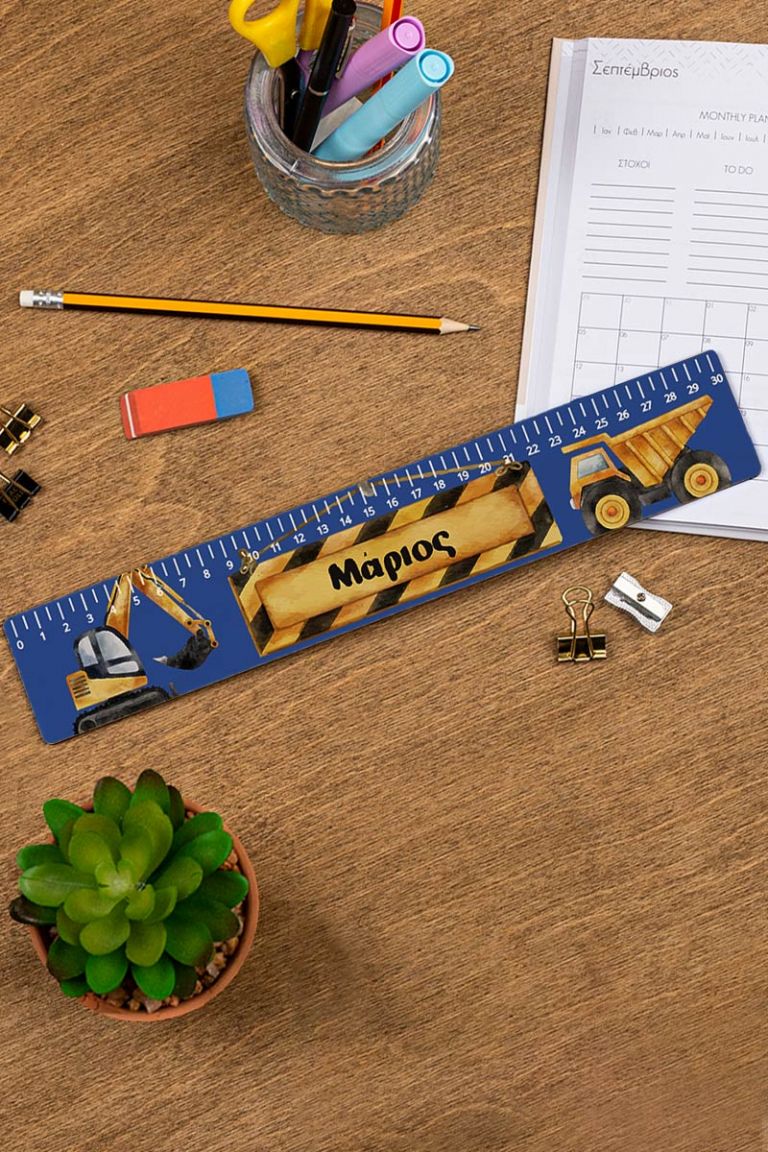 myikona-back-to-school-rulers-wood-large-a-constructio