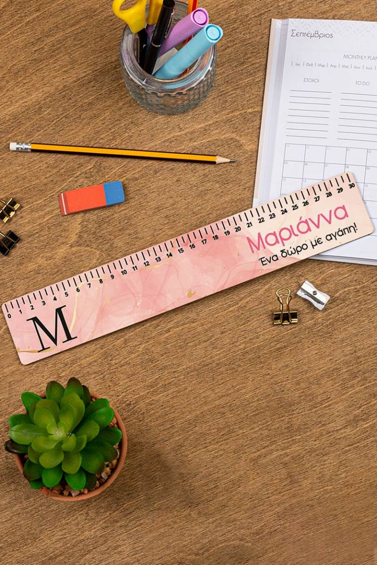 myikona-back-to-school-rulers-wood-large-a-marble