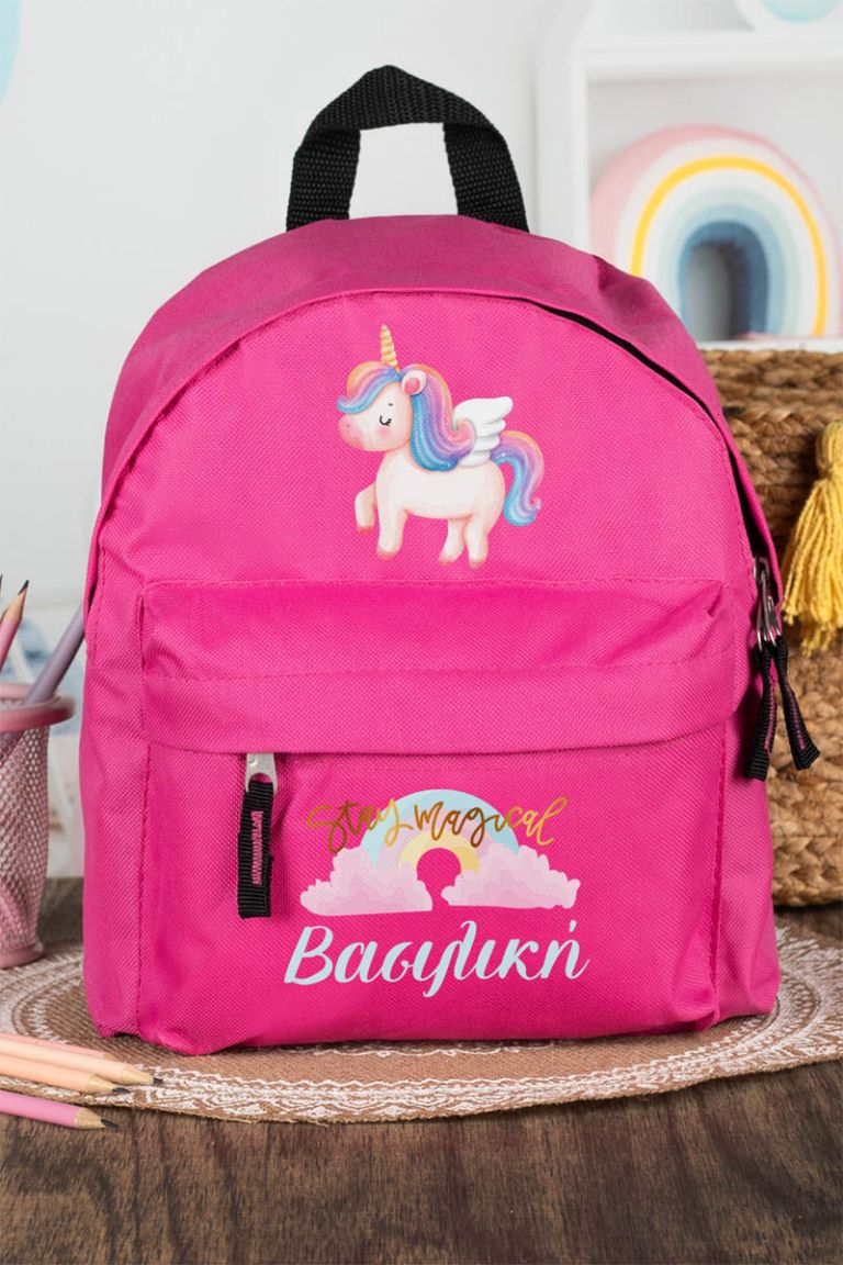 myikona-backpacks-nipeion-pink-b-0012