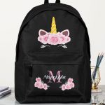 sxoliki-tsanta-polo-me-onoma-black1-c-0625