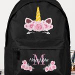 sxoliki-tsanta-polo-me-onoma-black1-c-0625